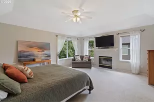 3527 Coeur D Alene Dr, West Linn, OR 97068 - Photo 23