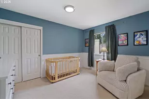 3527 Coeur D Alene Dr, West Linn, OR 97068 - Photo 29