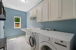 3527 Coeur D Alene Dr, West Linn, OR 97068 - Photo 21