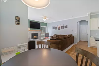 3527 Coeur D Alene Dr, West Linn, OR 97068 - Photo 15