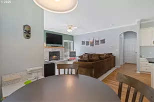 3527 Coeur D Alene Dr, West Linn, OR 97068 - Photo 15
