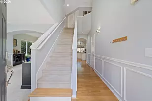 3527 Coeur D Alene Dr, West Linn, OR 97068 - Photo 3