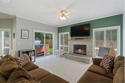 3527 Coeur D Alene Dr, West Linn, OR 97068 - Photo 17