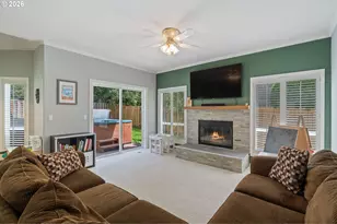 3527 Coeur D Alene Dr, West Linn, OR 97068 - Photo 17