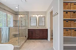 3527 Coeur D Alene Dr, West Linn, OR 97068 - Photo 27