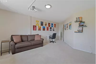 3527 Coeur D Alene Dr, West Linn, OR 97068 - Photo 33