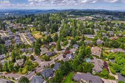 3527 Coeur D Alene Dr, West Linn, OR 97068 - Photo 47
