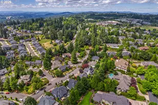 3527 Coeur D Alene Dr, West Linn, OR 97068 - Photo 47