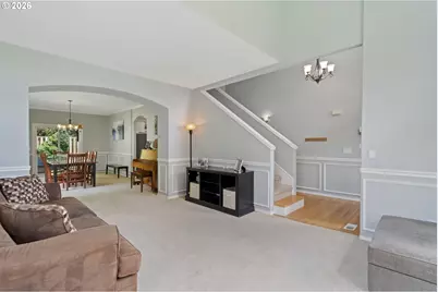 3527 Coeur D Alene Dr, West Linn, OR 97068 - Photo 5