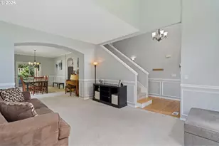3527 Coeur D Alene Dr, West Linn, OR 97068 - Photo 5