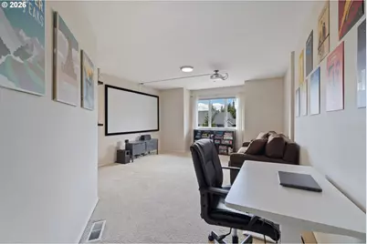 3527 Coeur D Alene Dr, West Linn, OR 97068 - Photo 35