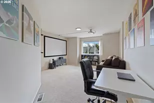 3527 Coeur D Alene Dr, West Linn, OR 97068 - Photo 35
