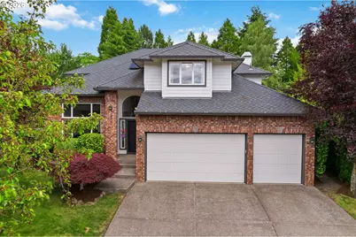 3527 Coeur D Alene Dr, West Linn, OR 97068 - Photo 43