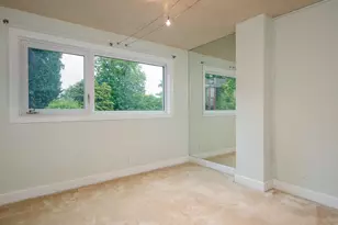 2211 SW Park Pl, Portland, OR 97205 - Photo 19