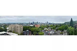 2211 SW Park Pl, Portland, OR 97205 - Photo 33