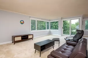 2211 SW Park Pl, Portland, OR 97205 - Photo 7