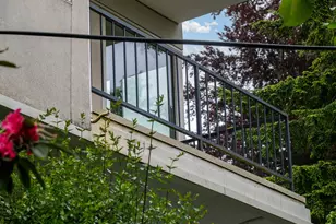 2211 SW Park Pl, Portland, OR 97205 - Photo 25