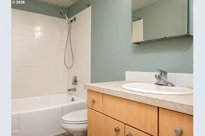2211 SW Park Pl #102, Portland, OR 97205 - Photo 21