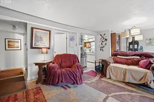 177 NW Ebberts Ave, Hillsboro, OR 97124 - Photo 5