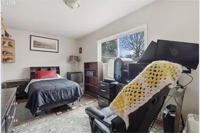 177 NW Ebberts Ave, Hillsboro, OR 97124 - Photo 17