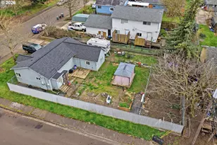 177 NW Ebberts Ave, Hillsboro, OR 97124 - Photo 23