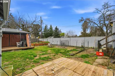 177 NW Ebberts Ave, Hillsboro, OR 97124 - Photo 21