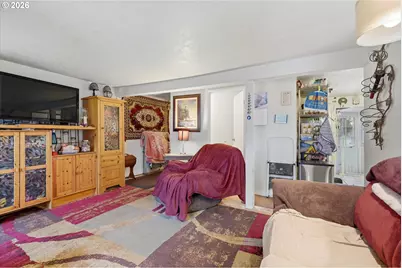 177 NW Ebberts Ave, Hillsboro, OR 97124 - Photo 7