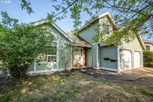 4493 Glacier St, Springfield, OR 97478 - Photo 37