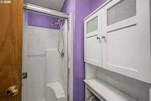 4493 Glacier St, Springfield, OR 97478 - Photo 21