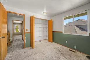 4493 Glacier St, Springfield, OR 97478 - Photo 25