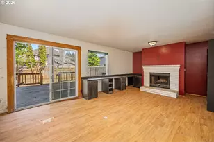 4493 Glacier St, Springfield, OR 97478 - Photo 13