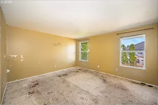 4493 Glacier St, Springfield, OR 97478 - Photo 17