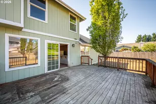 4493 Glacier St, Springfield, OR 97478 - Photo 33
