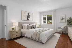 9455 SW 146th Terrace, Beaverton, OR 97007 - Photo 9