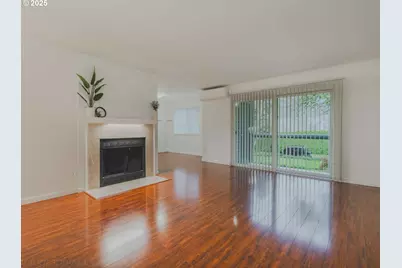 9455 SW 146th Ter #D 2, Beaverton, OR 97007 - Photo 3