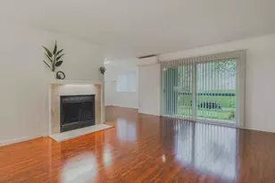 9455 SW 146th Terrace, Beaverton, OR 97007 - Photo 3