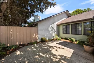 4246 NE 125th Pl, Portland, OR 97230 - Photo 23