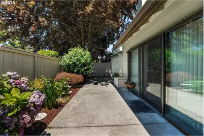 4246 NE 125th Pl, Portland, OR 97230 - Photo 21