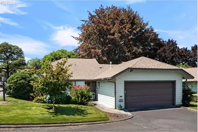 4246 NE 125th Pl, Portland, OR 97230 - Photo 1