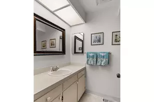 4246 NE 125th Pl, Portland, OR 97230 - Photo 17