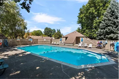 4246 NE 125th Pl, Portland, OR 97230 - Photo 29