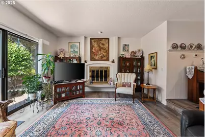 4246 NE 125th Pl, Portland, OR 97230 - Photo 5