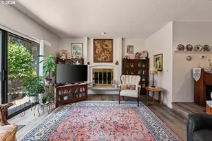 4246 NE 125th Pl, Portland, OR 97230 - Photo 5