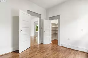 647 N 9th St, Cottage Grove, OR 97424 - Photo 13