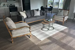 5101 NE 121st Ave, Vancouver, WA 98682 - Photo 13