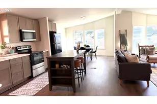 5101 NE 121st Ave, Vancouver, WA 98682 - Photo 5