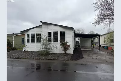 5101 NE 121st Ave, Vancouver, WA 98682 - Photo 3