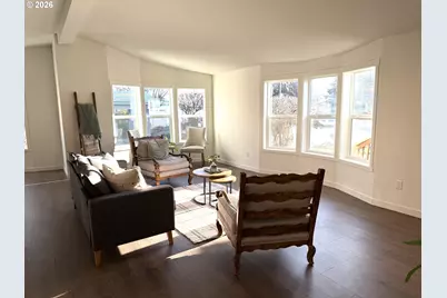 5101 NE 121st Ave, Vancouver, WA 98682 - Photo 9