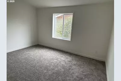 5101 NE 121st Ave, Vancouver, WA 98682 - Photo 9