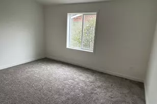 5101 NE 121st Ave, Vancouver, WA 98682 - Photo 9